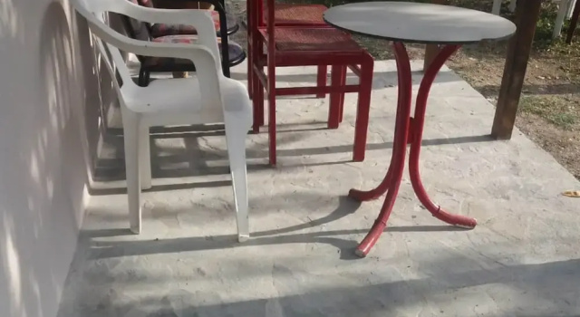 Коттедж Holiday Home in Tuscany With Private Garden
