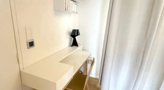 Appartement Grand Veneur Citycosy, Забронировать Апартаменты/квартира Апартаменты Парижа, рядом с Ледрю-Роллен, Апартаменты/квартира