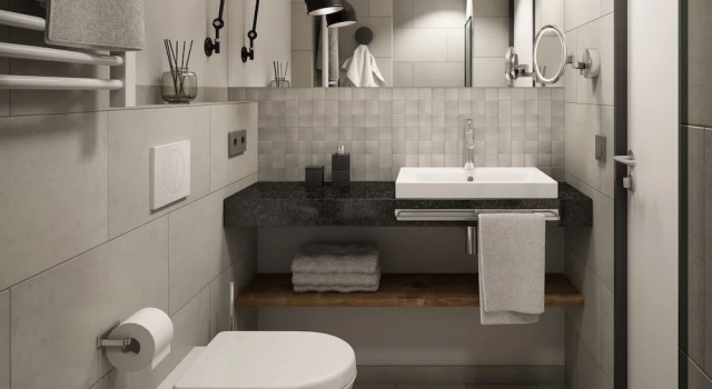 Двухместные апартаменты Comfort с видом на город Arivo Forchheim