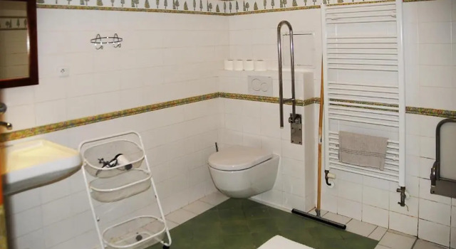 Апартаменты c 1 комнатой Apartmany A.Ša Kašperské Hory