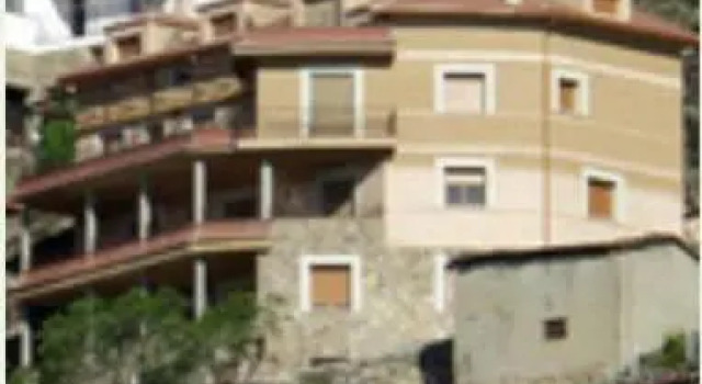 Apartamento Rural Los Adobes II, Забронировать Апартаменты/квартира Апартаменты Valle del Tiétar, Апартаменты/квартира