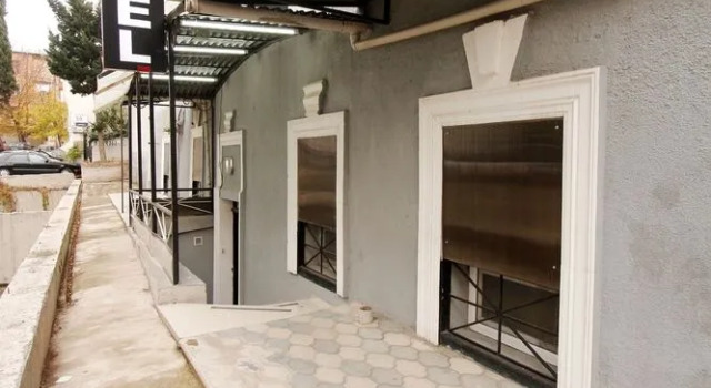 Hostel Panda, Забронировать Хостел Чугурети Тбилиси, рядом с Tеатр имени Марджанишвили