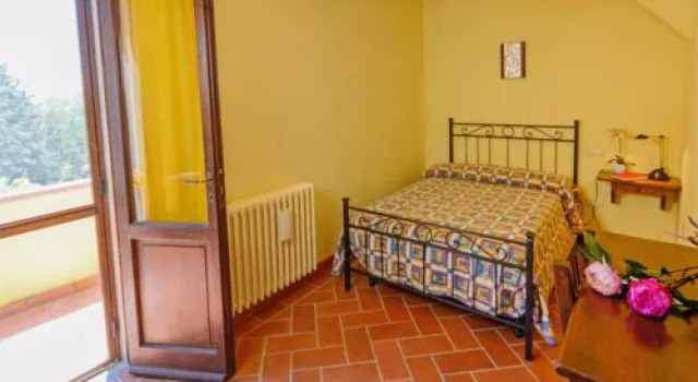 Il Farinaio 23756