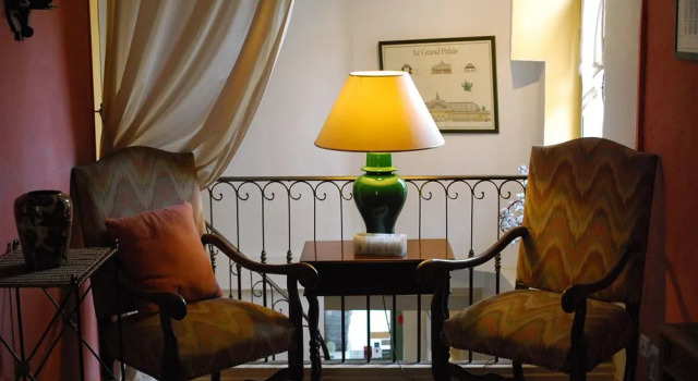 Auberge le Luberon, Забронировать Хостел Хостелы Апт, Хостел