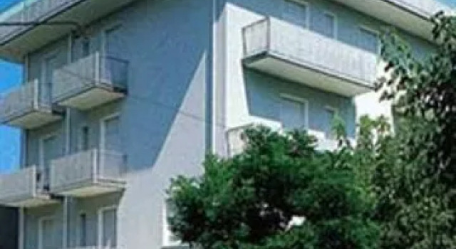 Hotel Oletta