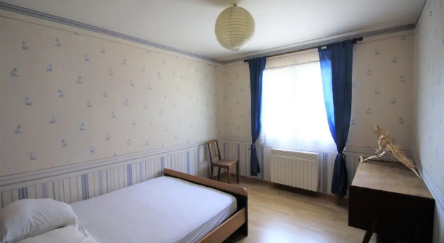 Maison La Teste, Забронировать Отель Отели Бассен-д'Аркашон с парковкой, Парковка