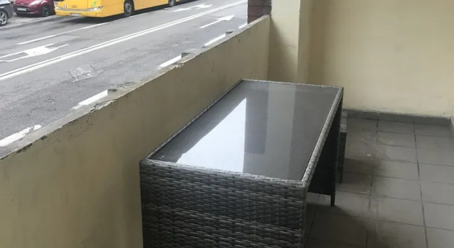 Апартаменты Studio Apartament Centrum Katowice