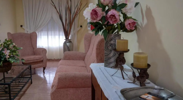 Hostal Durá, Забронировать Отель Недорогие отели Коста-Бланка, недорого