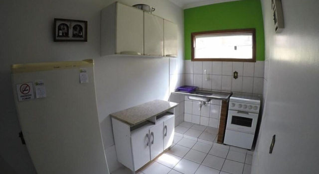 Chayone Apart Hotel, Забронировать Отель Отели Порту-Сегуру с бассейном, Бассейн
