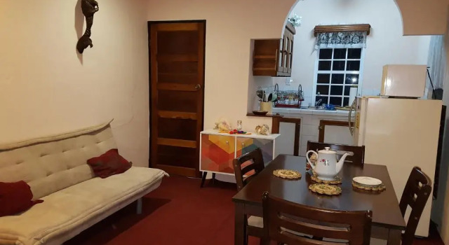 Suite Beya Suites