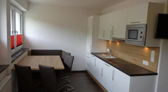 Апартаменты Ladis Living