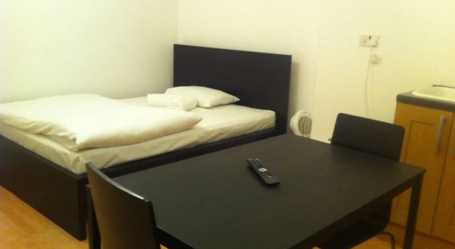 The Beehive, Забронировать Отель Отели Англии 3 звезды, 3*
