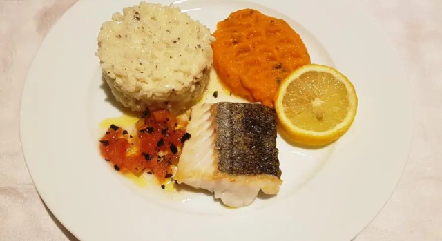 Le Clos Saint-Germain, Réserver Hôtel Rugles 