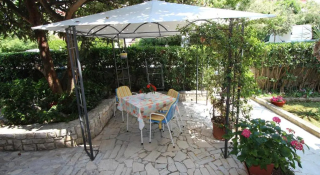 Студия Superior Apartments Lara
