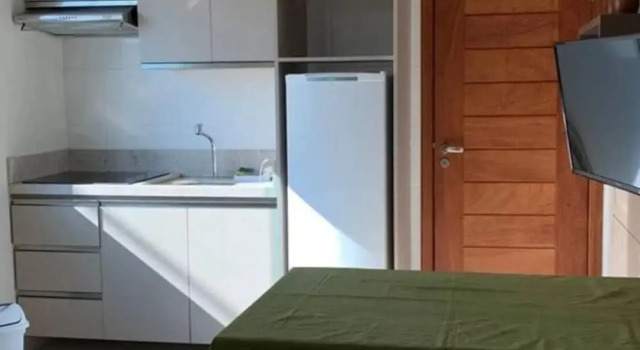 Четырёхместный семейный номер Standard Residencial Lúcia Silvestre