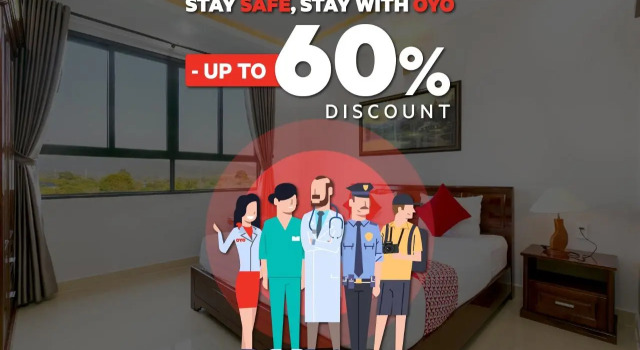 Двухместный номер Standard OYO 1906 Zhafira Guest House Syariah