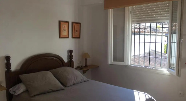 La Casa 5
