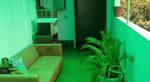 Hotel Red Stone, Забронировать Отель Отели Нью-Дели с завтраком, Завтраки