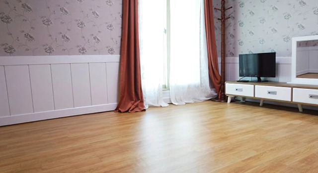 Soglisanhappy House Pension, Prenota Hotel Boeun-gun Chungcheongbuk-Do