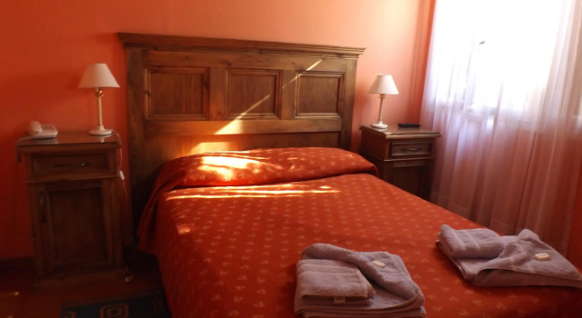 Hotel Ribadesella, Забронировать Отель Отели провинции Буэнос-Айреса с бассейном, Бассейн