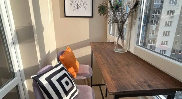 Apartmenty Atmosphera 2 na Starshiny Dadaeva 70, Book Apartment Kaliningrad Kaliningrad Region
