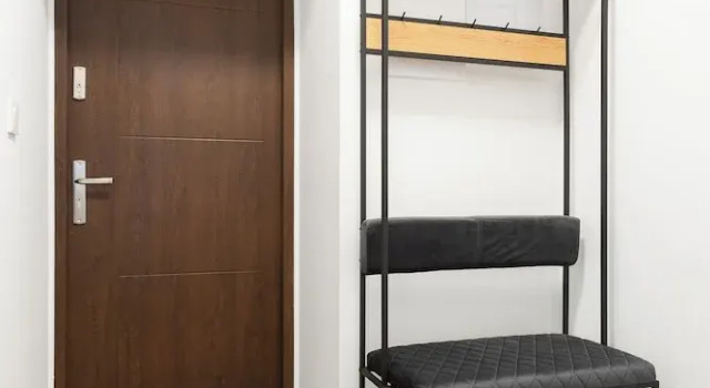 Апартаменты Standard Apartamenty Stare Bielsko