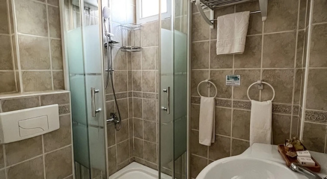 Номер Standard Conny's Boutique Hotel - Adults Only