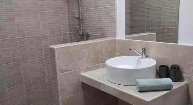 2-bedroom apartment in the old city, Varaa Huoneisto Oradea 