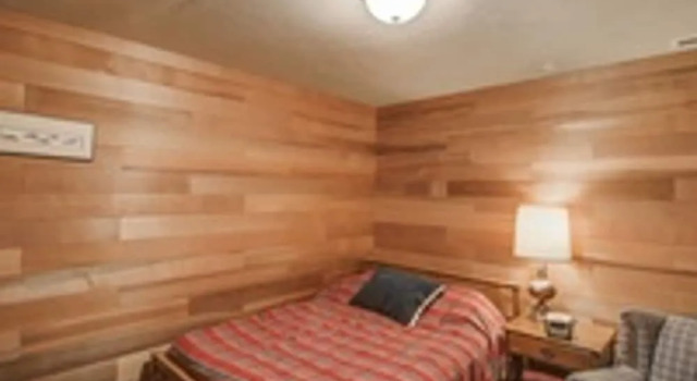 Cascade Log Cabin by Casago Mccall - Donerightmanagement, Rezerwuj Hotel Cascade Idaho