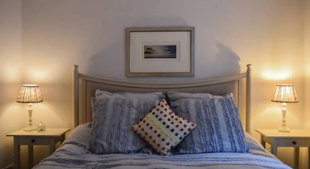 Chic And Cosy 2 Bedroom Flat By Earl's Court Tube, Забронировать Отель Бизнес-отели Англии, 4* 5*