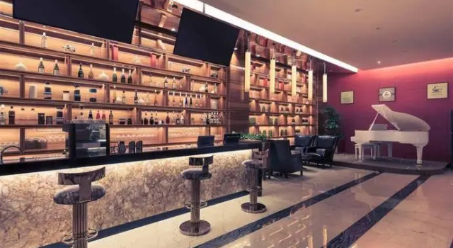 Mercure Tianshui Jiafu, Rezerwuj Hotel Hotele biznesowe w Gansu, 4* 5*