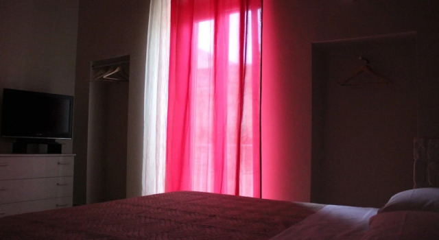 B&B San Martino, Boek Bed and Breakfast Borgo Po Turijn