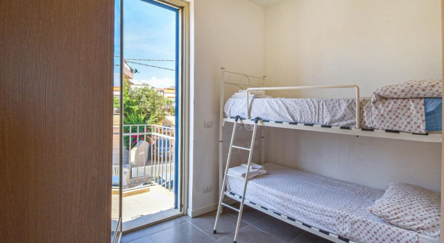 Amazing Home in Marina di Modica With Wifi and 2 Bedrooms