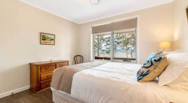 Coalmines Escape, Reserva ahora Hotel Saltwater River Australia