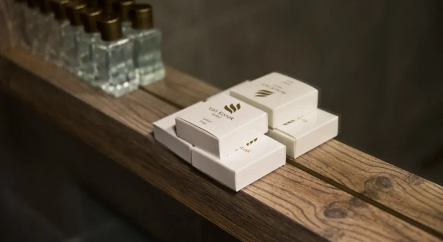 Номер Standard Vali Konak Hotel Nişantaşı