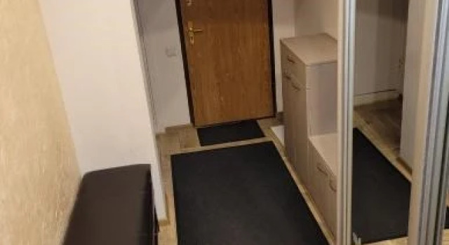 RigaRent - Ulbrokas Street Apartment, Забронировать Апартаменты/квартира Апартаменты Земгальского предместья, Апартаменты/квартира