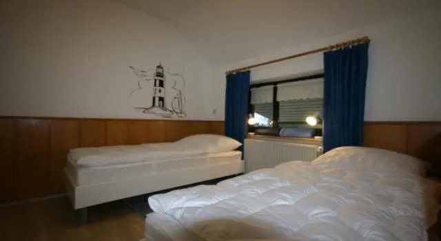Haakestrasse 1j