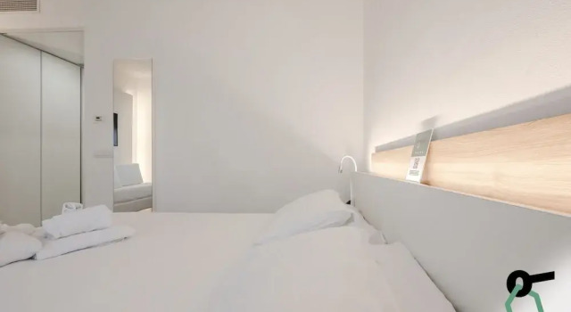 Двухместный номер Comfort HOTIDAY Room Collection - Tirrenia
