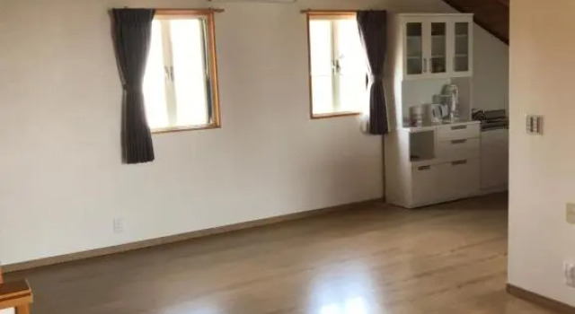 F.stic＿house
