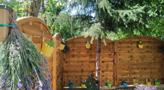 Апартаменты Völgyfürdő Apartman