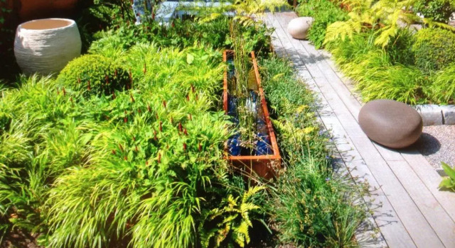 Bed and garden, Забронировать Отель Heist Кнокке-Хейст