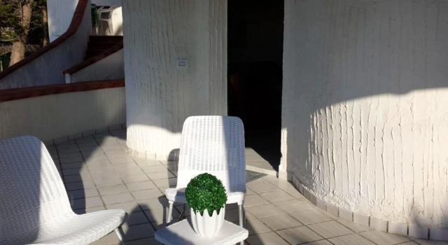 House With in Mazara del Vallo With Furnished Terrace 10, Book Hotel Hotels in Sicily with Parking, Parking