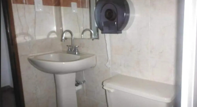 Номер Standard с балконом и с видом на океан Hotel Real del Mar