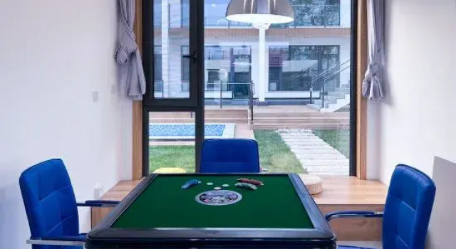 Beijing Haolaiwu Homestay, Book Hotel Beijing 