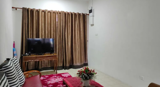 OYO Homes 90567 Barakah Homestay, Prenota Casa vacanze Tawau Sabah