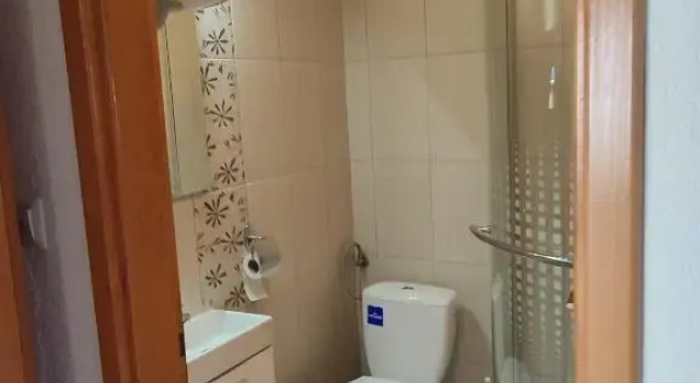 Двухместный номер Standard Guest House Josipović