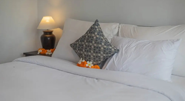Sekar Bali Homestay, Book Hotel Cheap Hotels in Bali