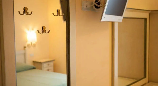 Agriturismo il Grappolo, Prenota Hotel Hotel a Veneto con piscina, Piscina