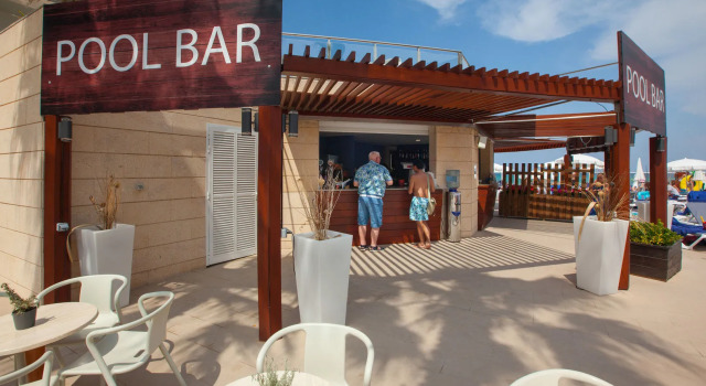 Grupotel Alcudia Pins, Book Hotel 3-Star Hotels in Alcudia, 3*
