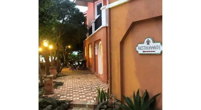 Pousada Tortuga do Mariscal, Забронировать Гостевой дом Бомбиньяс Санта-Катарина